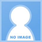 hourgdedlolear